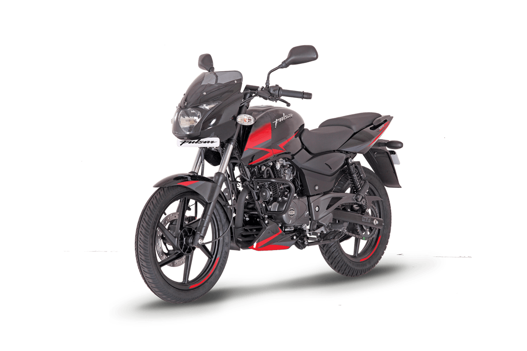 Bajaj 180 Mileage 180 Dtsi 180 Pulsar 2021 Model Price Motorcycle