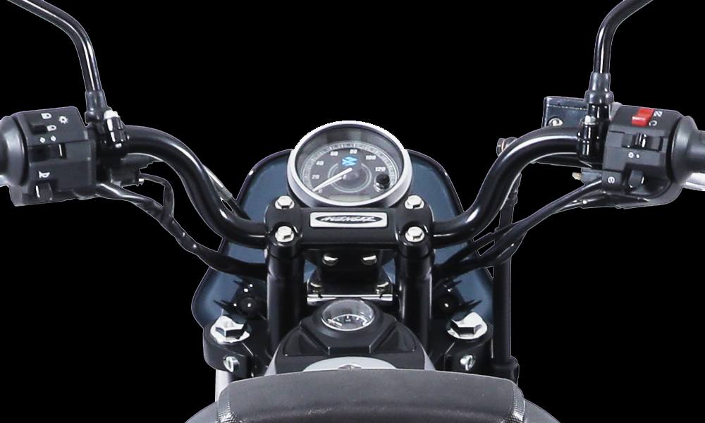 Avenger-digital-dashboard