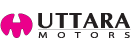 Uttara Motors Ltd Logo