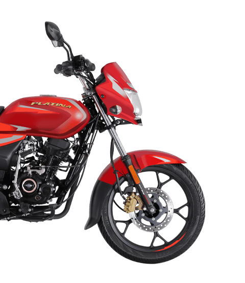 Bajaj h gear deals bike