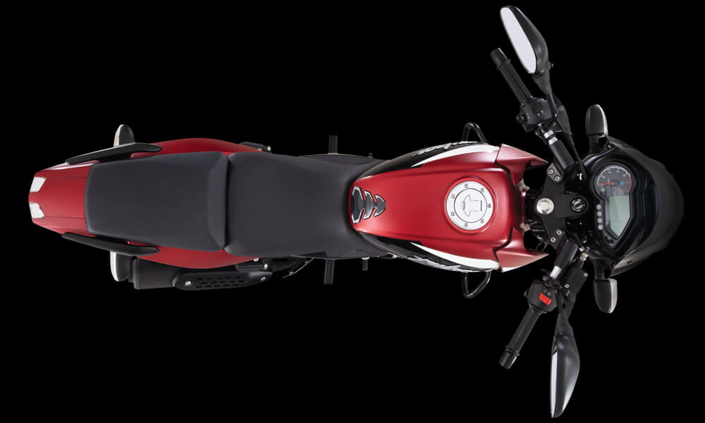 bajaj-pulsar-150cc-motorcycle-large-frame-features