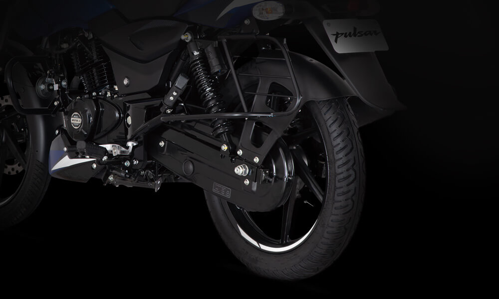 bajaj-pulsar-150cc-motorcycle-rear-tyre-features