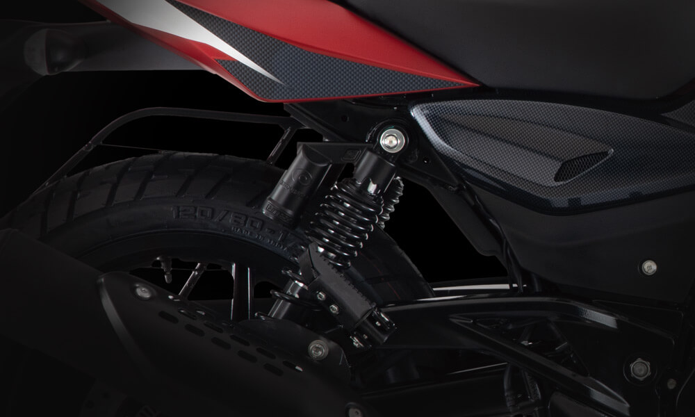 bajaj-pulsar-150cc-motorcycle-twin-shock-features