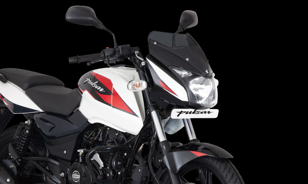 bajaj-pulsar-150cc-motorcycle-wolf-eyed-headlamp-features