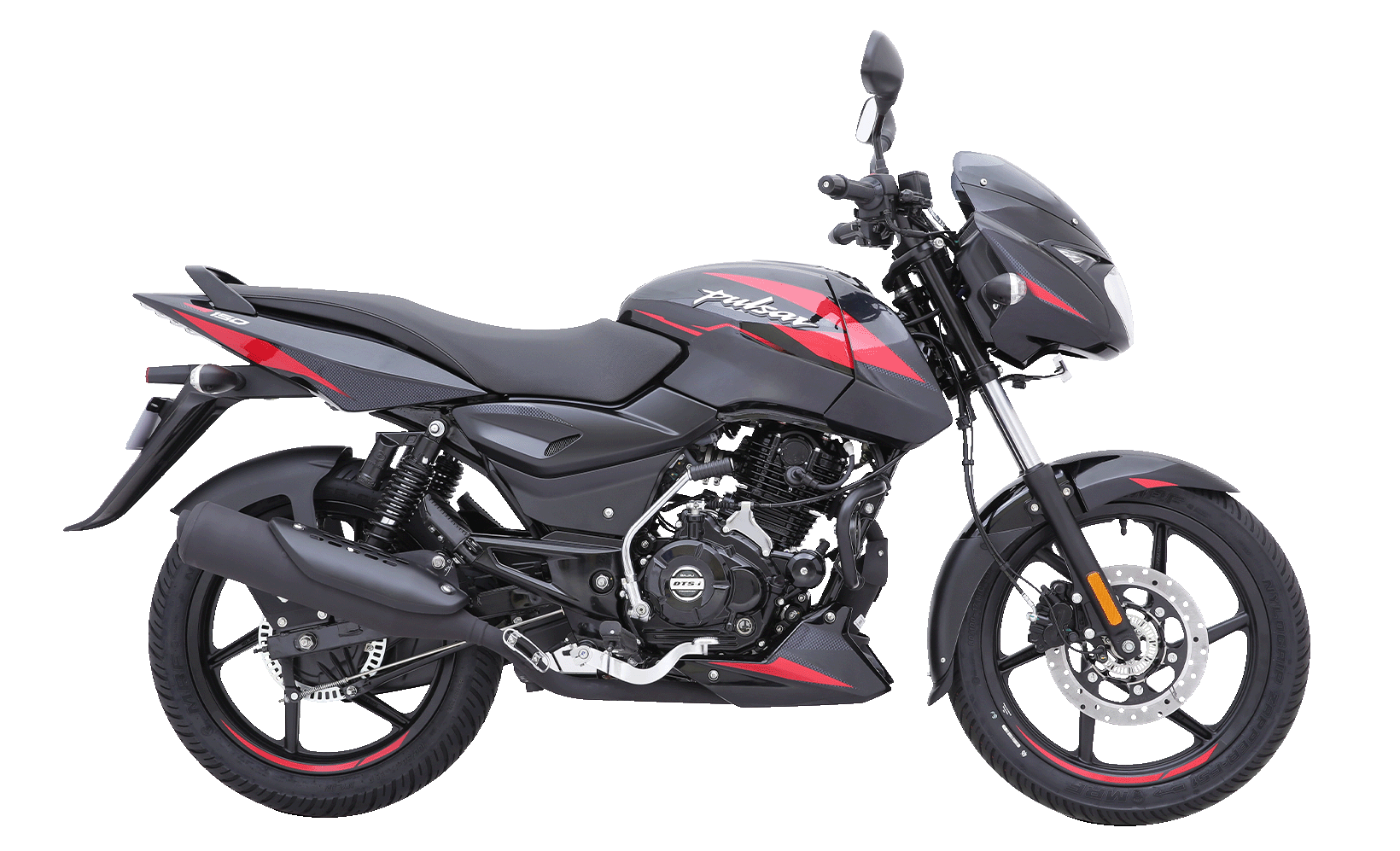 Pulsar-150-SD-with-ABS-price-in-bangladesh