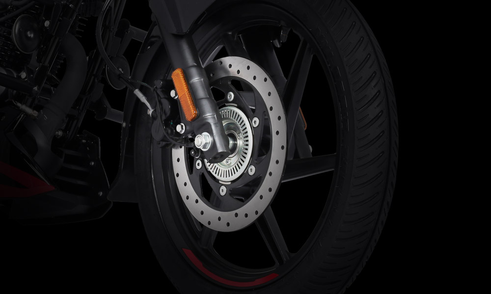 Pulsar 150 Twin Disc ABS Feature Pulsar150-TD-ABS-Feature-ABS