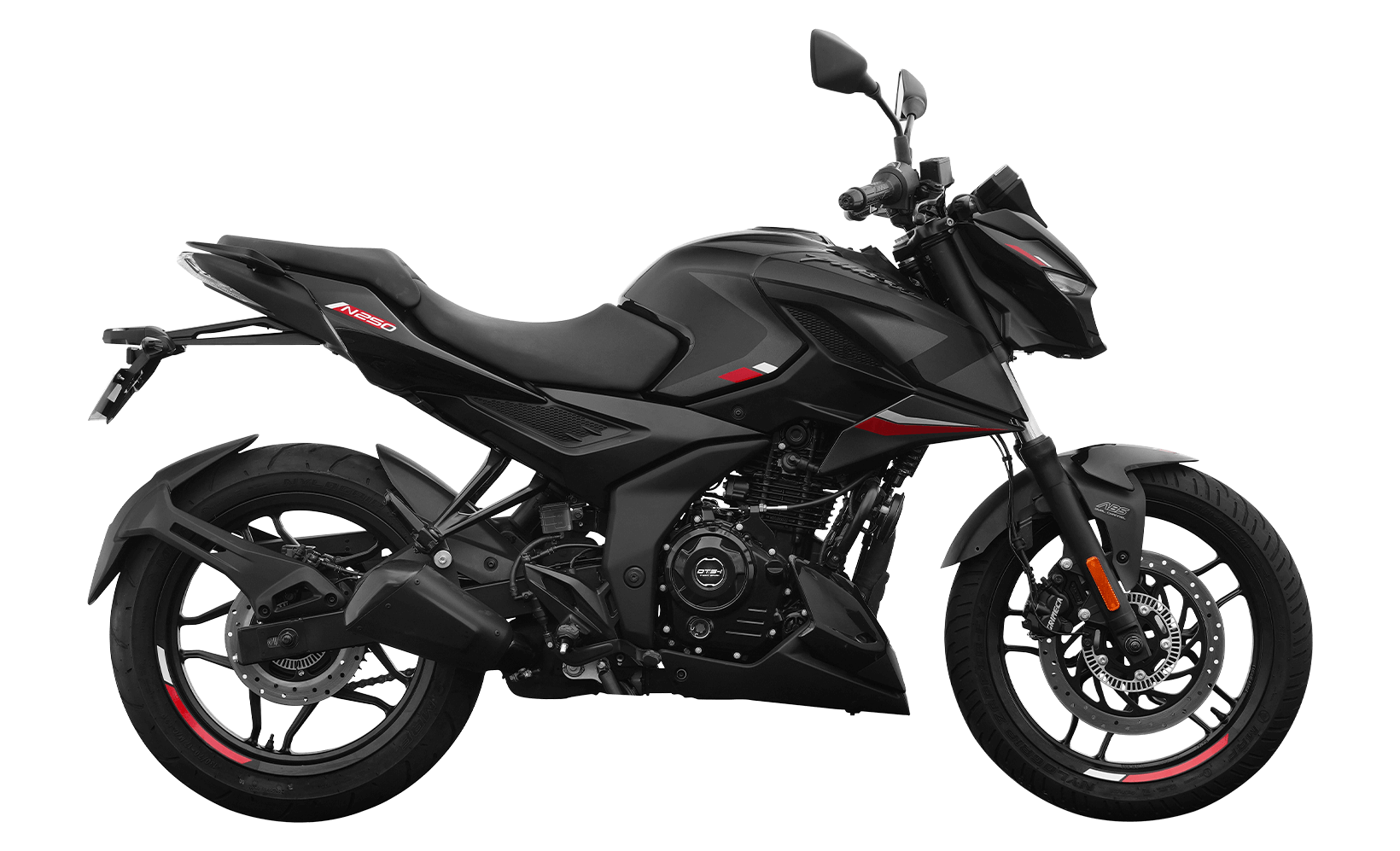 Bajaj Innovations Technology Bajaj Innovations Technology