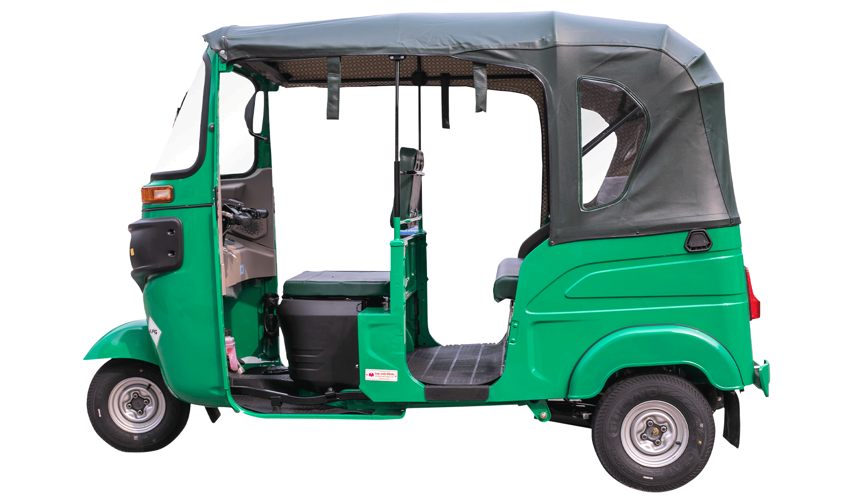 RE_LPG_Product_SideView