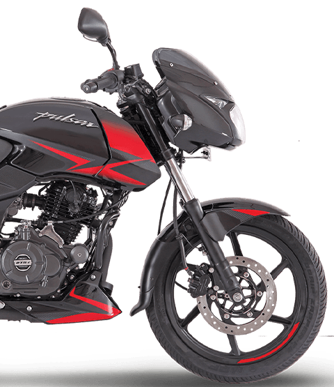 180 Dtsi Pulsar 180 Complete Sticker Kit Pulsar 150 Alteration