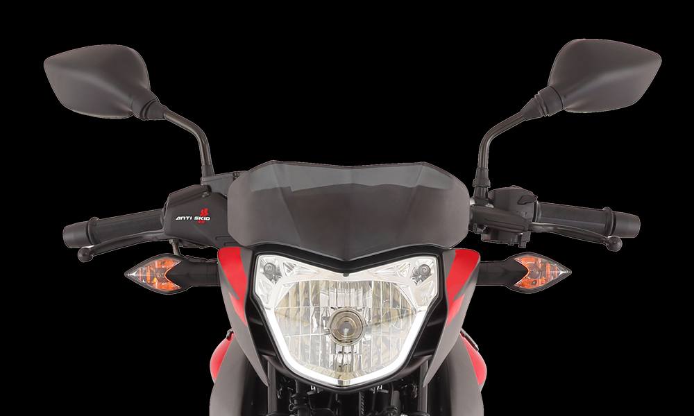 12-V-full-DC-headlamp-1000x600