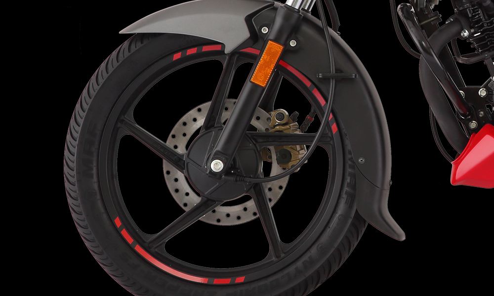 Front-Disc-Brake-1000x600