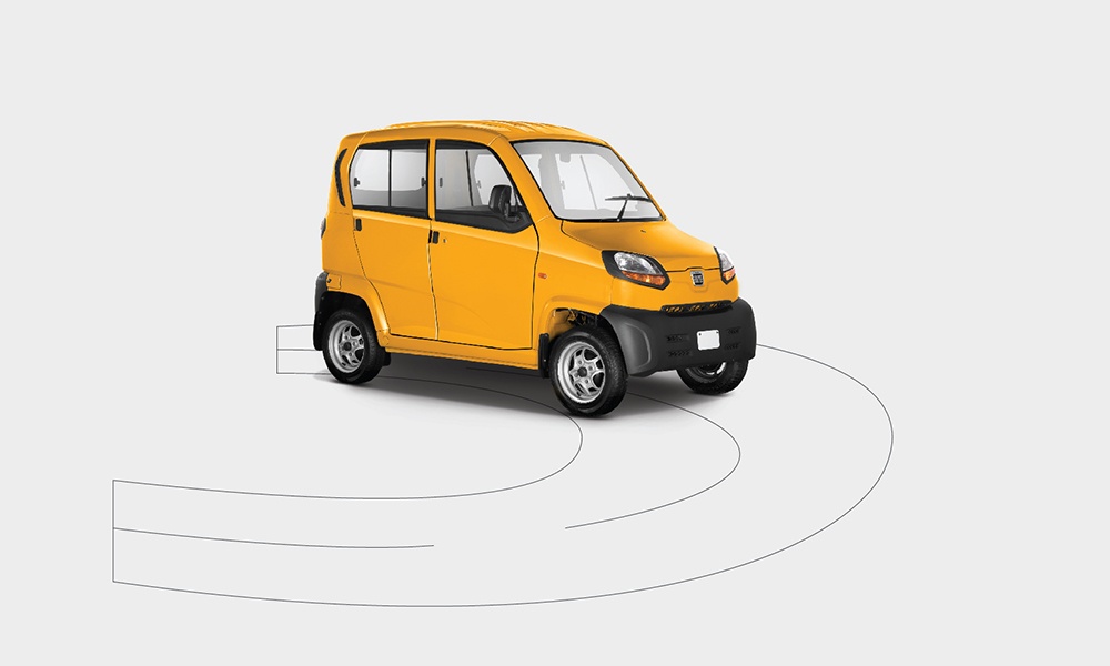 Smart-Maneuverability-1000x600