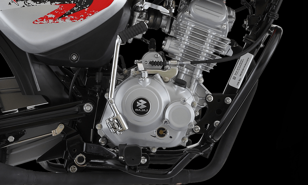 4-Stroke-Single-Cylinder-natural-Air-Colled-Engine-with-Electric-start-Revised