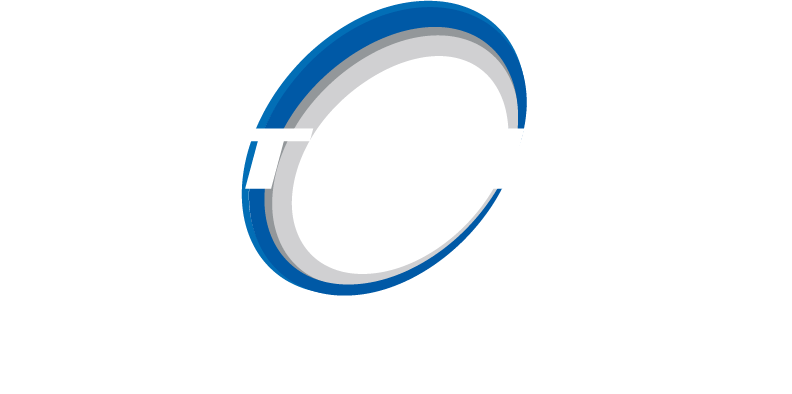 Logoweb-footer-motochile-2