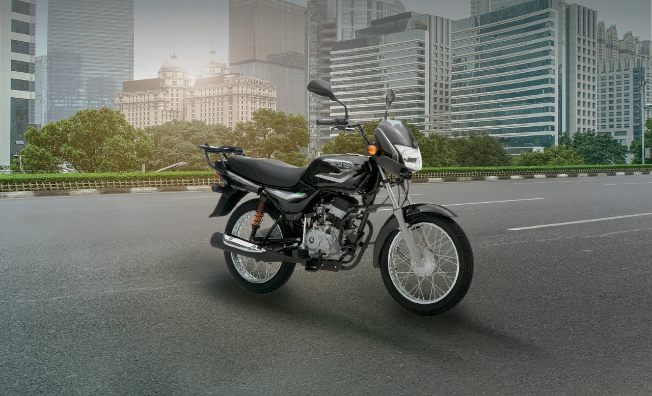 boxer motorcycle fuel consumption