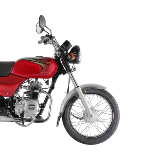 Variant Banner - Mobile