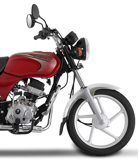 Variant Banner_480x555