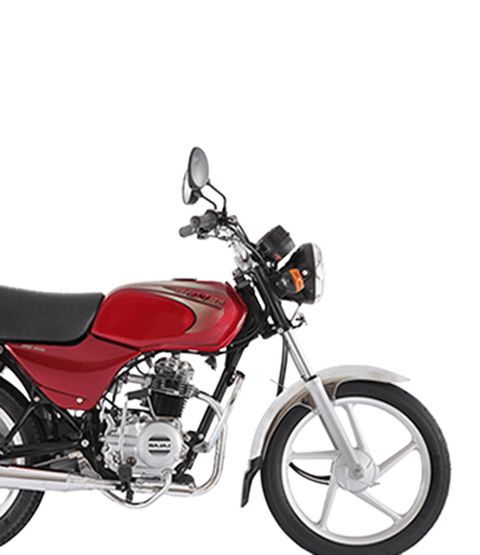 Variant Bannermob480X555