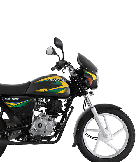 Variant Banner - Mobile