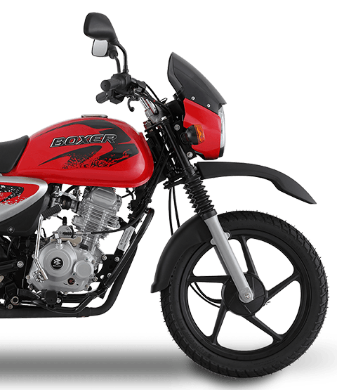 boxerx125VariantBannerMob480x555