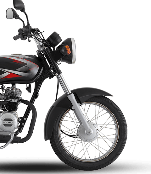 Variant Banner Mobile_480X555