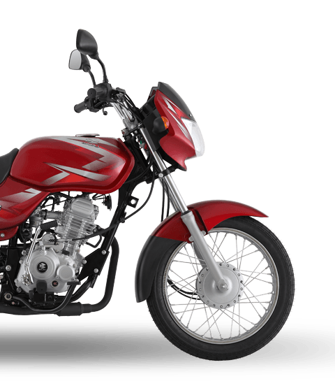 CT-125-VariantBanner-Mob-480x555