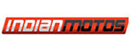 Ecuador-Indian-Motos-Logo-Footer