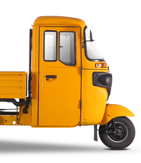 Maxima Cargo_480 X 555_Yellow