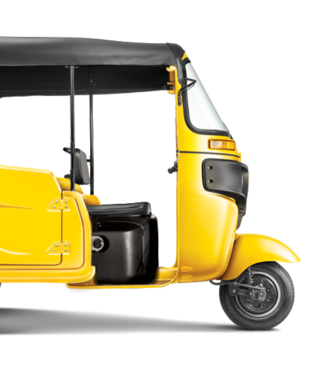 Maxima Half 480 x 555_yellow