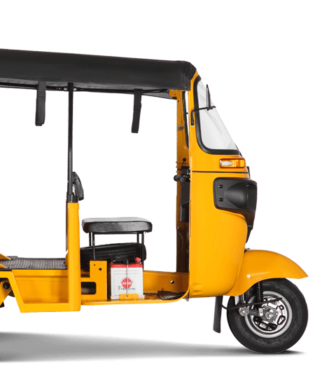 Maxima passenger Half 480 x 555_yellow 2