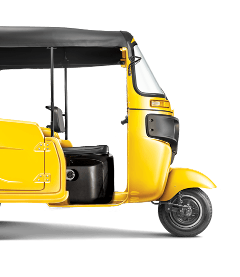 Maxima Half 480 x 555_yellow