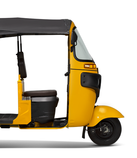 Variant Banner - Mobile - RE250 480x 555_Yellow