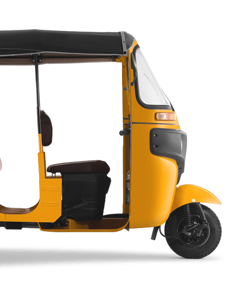 RE4S_480x 555_Yellow