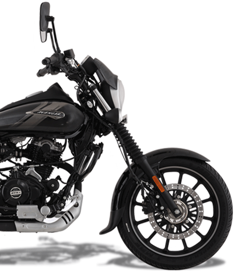 VB_Mobile_Avenger-160-Black