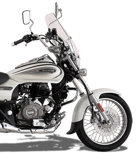 VB_Mobile_Avenger-220-white