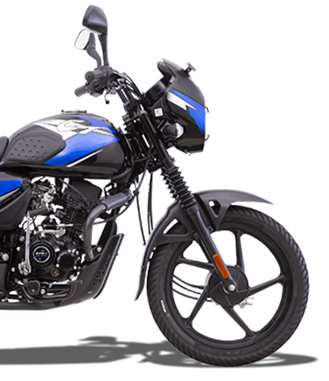 VB_Mobile_CT-110-X-Black-Blue