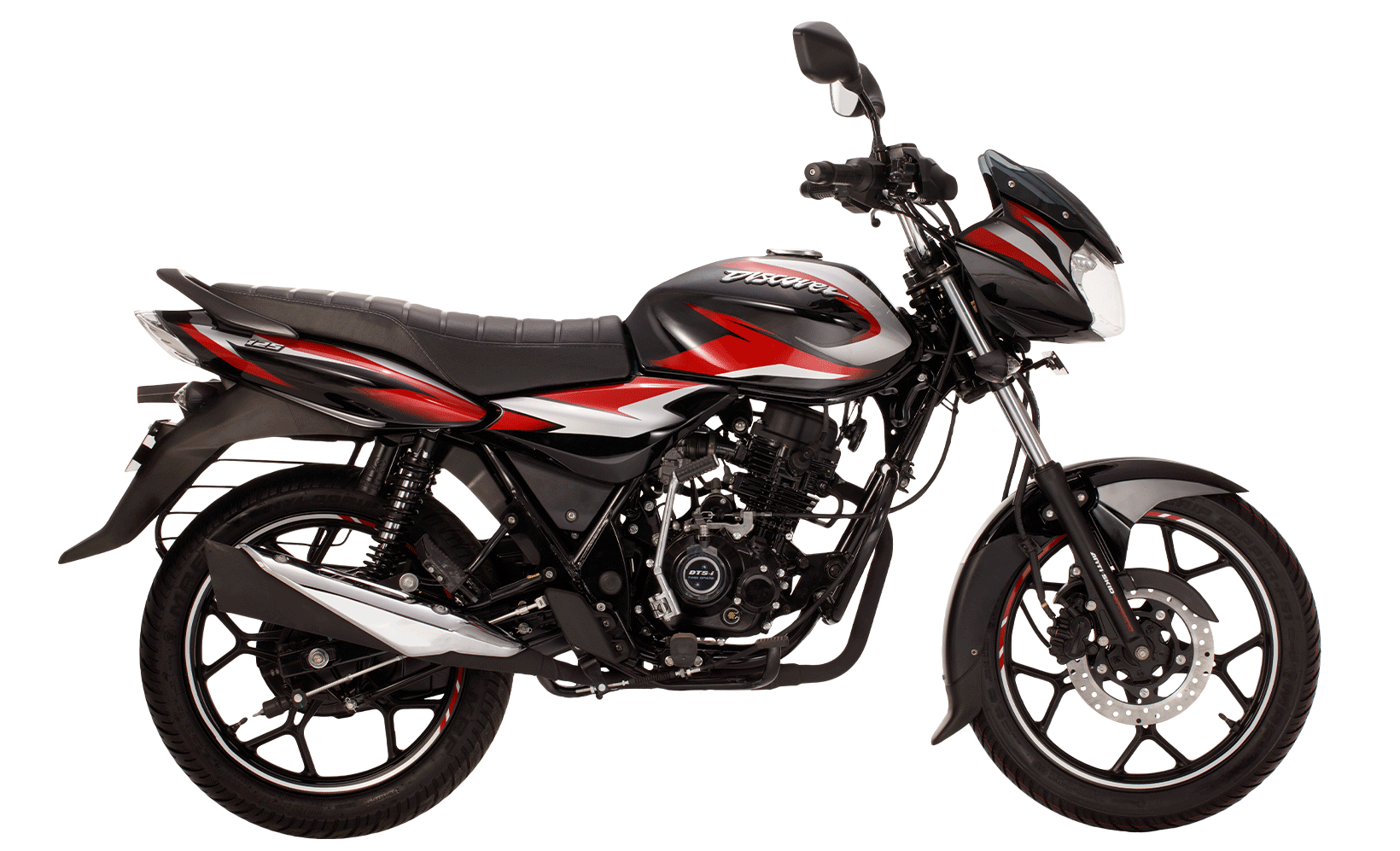 VBDesktopDiscover125Redblack