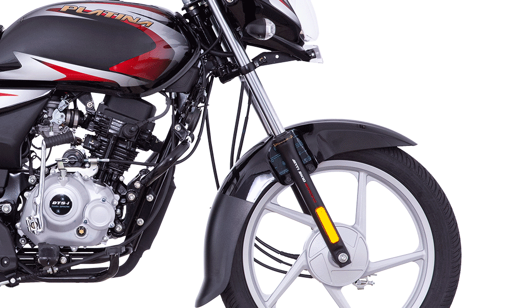 Feature-ABS-Disc-Brake