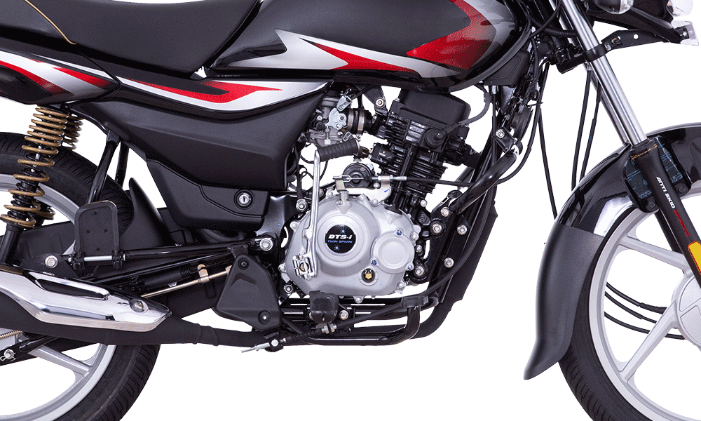 Feature-Engine