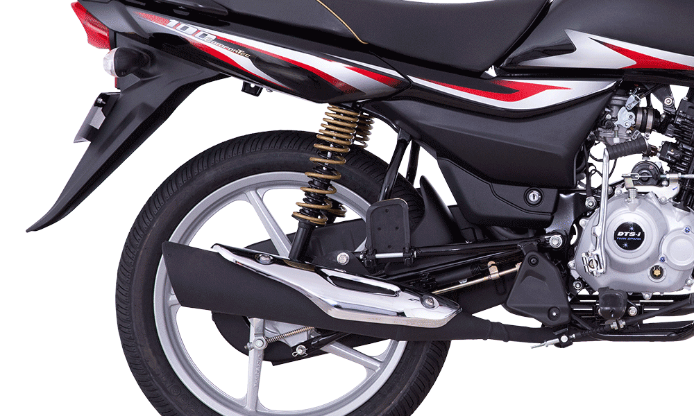 Feature-Nitrox-Suspension