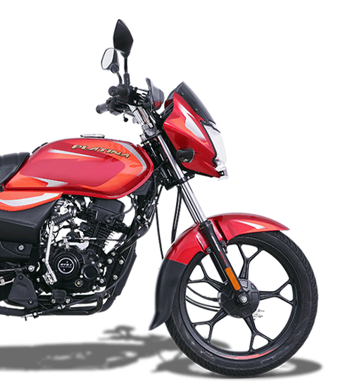 VB_Mobile_Platina-110-Drum-Ebony-wine-Red