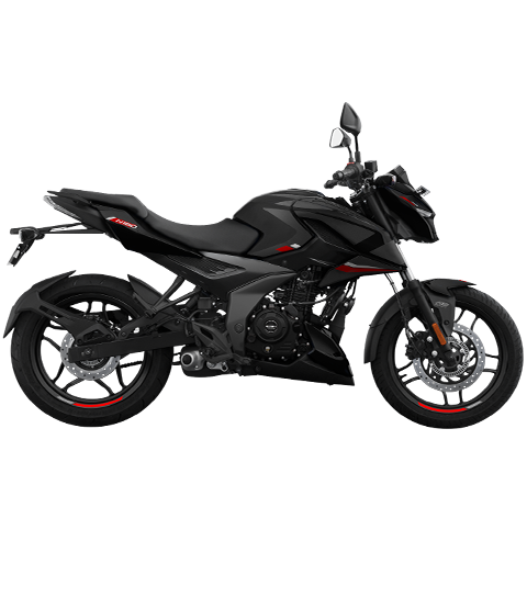 N160 in Nepal Mobile