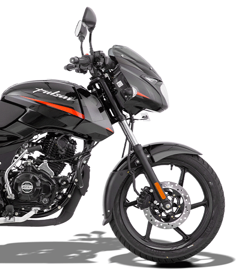 VBMobilePulsar125SSDBlackSolarRed