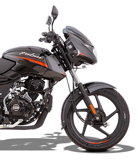 VBMobilePulsar125SSDrumBlackSolarRed