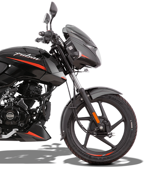 VBMobilePulsar125SplitSeatDrumBlackSolarRed