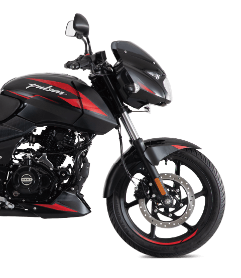 bajaj-pulsar-150cc-twin-disk-motorcycle-price_mob-version