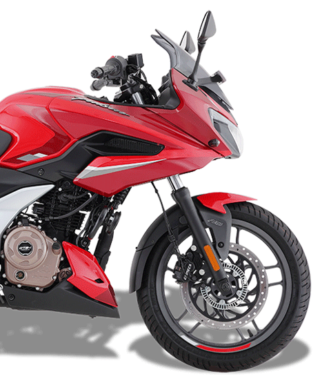 VB_Mobile_Pulsar-F250_Red