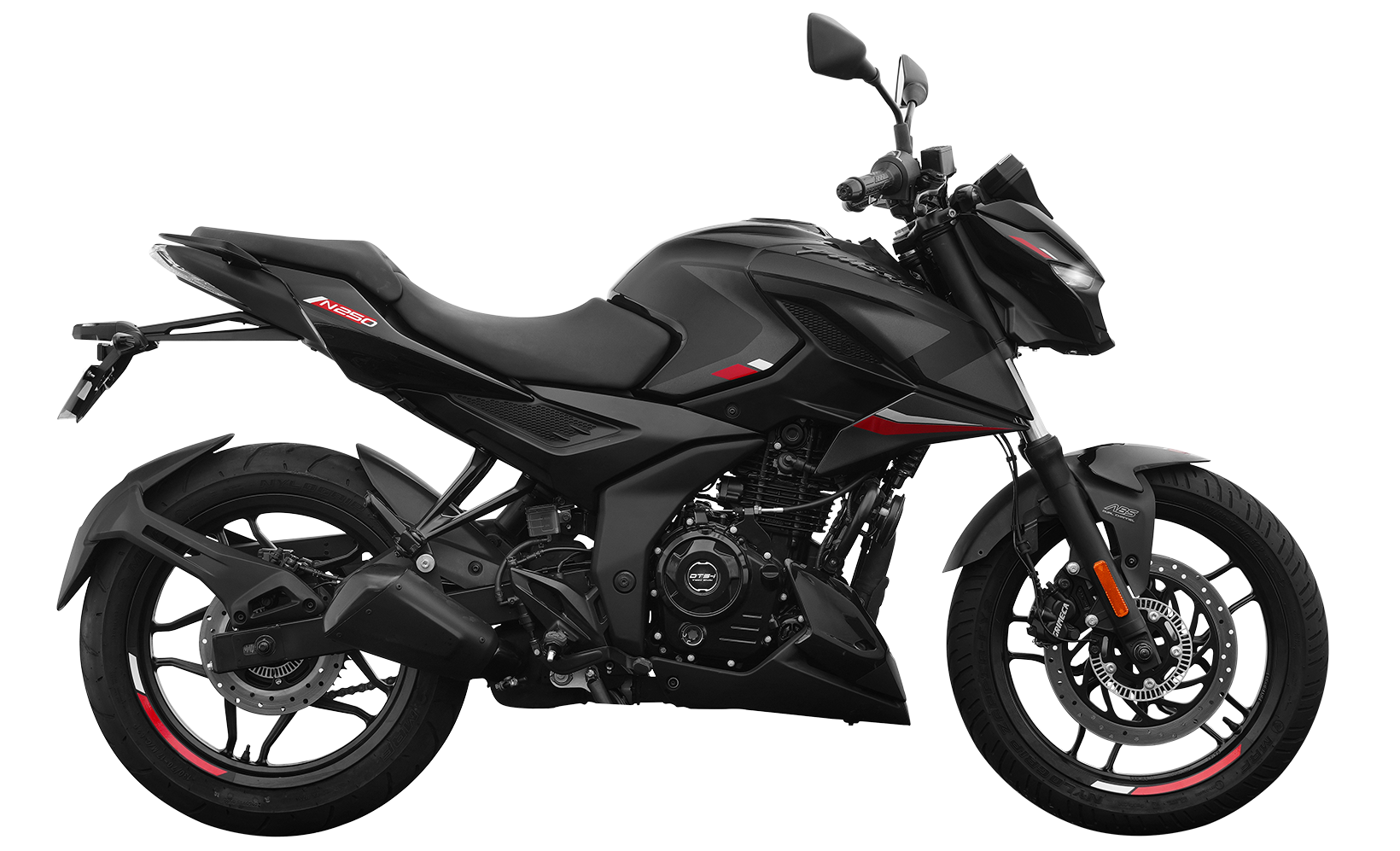 Leading manufacturer of bikes & 3-wheelers | Bajaj Auto