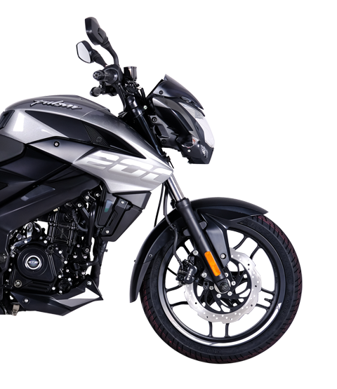 PulsarNS200BlackAlloyWheel-MobileView