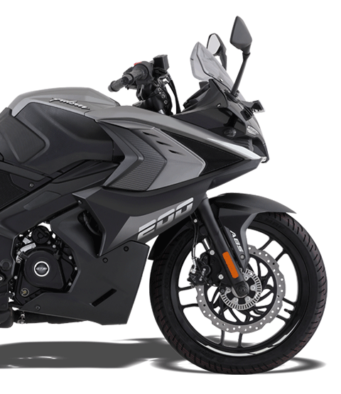 VB_Mobile_Pulsar-RS-200-Gray